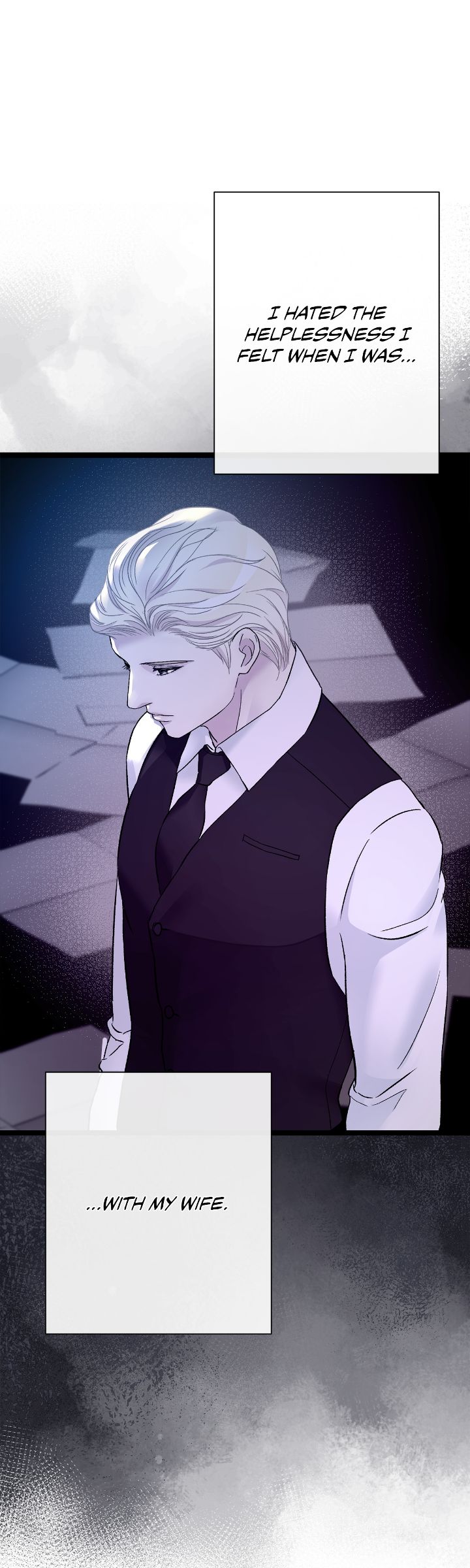 The Problematic Prince, Chapter 102 image 41